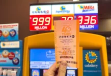 Дитрих Килпатрик из Северной Каролины выиграл 164 млн рублей ditrih kilpatrik iz severnoj karoliny vyigral 164 mln rublej-stanural-ru-0