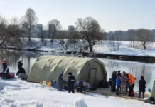 dobrovolczy v zvenigorode prodolzhayut poisk aliny i bogdana-stanural-ru-0