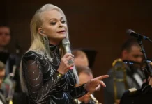 Долина и Пудовкин рассказывают о шагах против мошенников dolina i pudovkin rasskazyvayut o shagah protiv moshennikov-stanural-ru-0