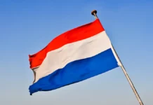 Дональд Трамп и Нидерланды обсудят бойкот ЧМ-2026 donald tramp i niderlandy obsudyat bojkot chm2026-stanural-ru-0