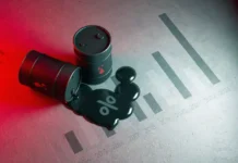 Дональд Трамп поддержал возможность поставки нефти на Кубу из России donald tramp podderzhal vozmozhnost postavki nefti na kubu iz rossii-stanural-ru-0