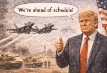 Дональд Трамп уверен США поладят с Ираном в кратчайшие сроки donald tramp uveren ssha poladyat s iranom v kratchajshie sroki-stanural-ru-0