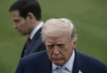 Дональд Трамп выразил мнение о смерти Роберта Мюллера с оптимизмом donald tramp vyrazil mnenie o smerti roberta myullera s optimizmom-stanural-ru-0