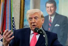 donald tramp zovet nato k aktivnomu vzaimodejstviyu s ssha po iranu-stanural-ru-0