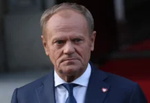 Дональд Туск и Кароль Навроцкий о будущем Польши и ЕС donald tusk i karol navroczkij o budushhem polshi i es-stanural-ru-0