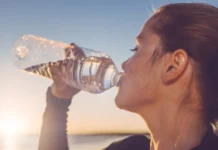 Елена Ревкова о здоровье почек – советы Красногорской больницы elena revkova o zdorove pochek sovety krasnogorskoj bolniczy-stanural-ru-0