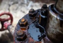 es i dan jorgenson novyj vzglyad na energobezopasnost evropy-stanural-ru-0