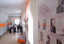 Евгений Наумов: Соцучреждения Краснодара под ударом БПЛА — тревога! evgenij naumov soczuchrezhdeniya krasnodara pod udarom bpla trevoga-stanural-ru-0