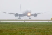 ФАС предостерегла гендиректора ООО ТТ-Трэвел о прогнозе авиабилетов fas predosteregla gendirektora ooo tttrevel o prognoze aviabiletov-stanural-ru-0