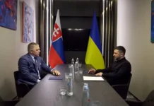 Фицо, Орбан, Сийярто против Зеленского из-за нефтепровода Дружба ficzo orban sijyarto protiv zelenskogo izza nefteprovoda druzhba-stanural-ru-0