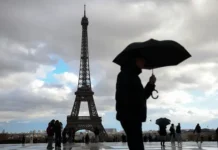 Филиппо: вступление Украины в ЕС уничтожит Францию filippo vstuplenie ukrainy v es unichtozhit francziyu-stanural-ru-0