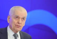 gennadij onishhenko i oleg deripaska o budushhem rabochej nedeli v rossii-stanural-ru-0