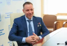 Герой России Артур Потапов остался с Приморьем, отказавшись от ЦИК РФ geroj rossii artur potapov ostalsya s primorem otkazavshis ot czik rf-stanural-ru-0