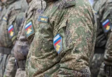 Гибель Николая Ключникова в СВО вызывает вопросы о Курской области gibel nikolaya klyuchnikova v svo vyzyvaet voprosy o kurskoj oblasti-stanural-ru-0