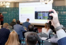 ГК Мантера объединила обучение в Академии: Красная Поляна и другие gk mantera obedinila obuchenie v akademii krasnaya polyana i drugie-stanural-ru-0