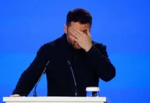 Госдума и Лукашенко хотят арестовать Зеленского живым gosduma i lukashenko hotyat arestovat zelenskogo zhivym-stanural-ru-0