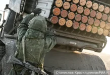 Группировки ВСУ Север, Запад, Центр, Южная несут потери на фронте gruppirovki vsu sever zapad czentr yuzhnaya nesut poteri na fronte-stanural-ru-0