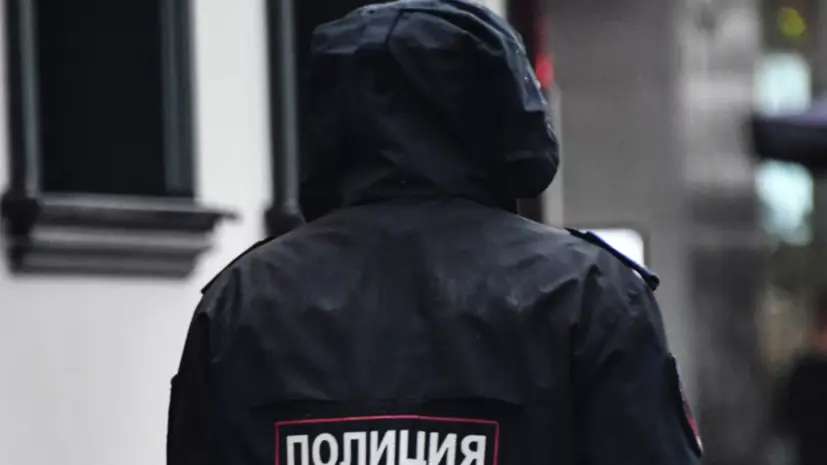 В Воронеже задержали двух подозреваемых в поджогах вышек связи