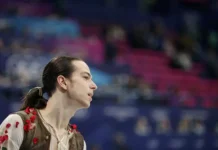 gumennik semenenko i ugozhaev zanyali pedestal na granpri rossii-stanural-ru-0