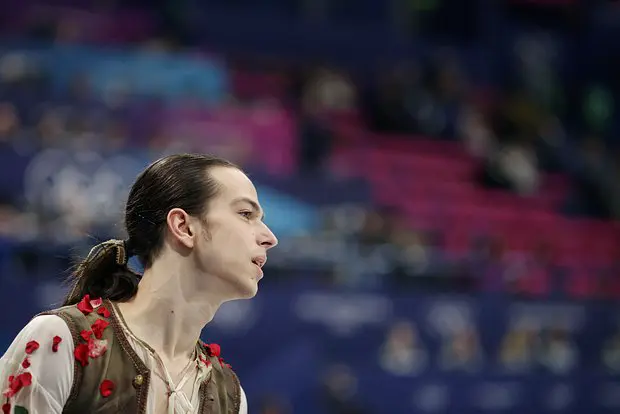 Вводная картинка