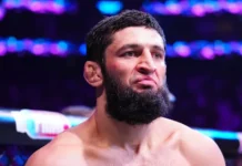 hamzat chimaev i shon striklend srazyatsya za titul v  pri dane uajte-stanural-ru-0