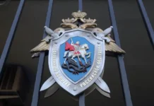 hishhenie vyplat detyam bojcza svo v chelyabinske  skr vzyalsya za opekuna-stanural-ru-0