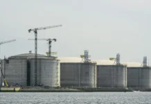 i aleksej miller o gazovyh zapasah niderlandov za 10 let-stanural-ru-0