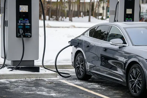 Вводная картинка