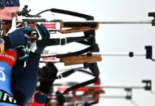 IBU и CAS: Олле Далин готов к баталии с Дегтярёвым за Россию i olle dalin gotov k batalii s degtyaryovym za rossiyu-stanural-ru-0