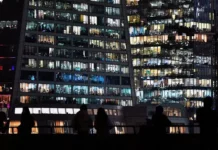 SuperJob и Выберу.ру назвали главные приоритеты россиян в работе i vyberuru nazvali glavnye prioritety rossiyan v rabote-stanural-ru-0