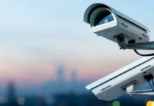 Игорь Моржаретто о правомерности автоматических штрафов ГИБДД igor morzharetto o pravomernosti avtomaticheskih shtrafov gibdd-stanural-ru-0