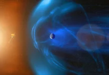 ИКИ РАН: Солнечная активность, прогноз магнитной бури 19 марта iki ran solnechnaya aktivnost prognoz magnitnoj buri 19 marta-stanural-ru-0