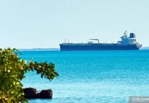 Индия увеличивает импорт нефти из РФ, игнорируя позицию США indiya uvelichivaet import nefti iz rf ignoriruya pozicziyu ssha-stanural-ru-0