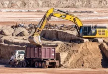 iran i ssha sotrudnichestvo po uranu i rol magate-stanural-ru-0