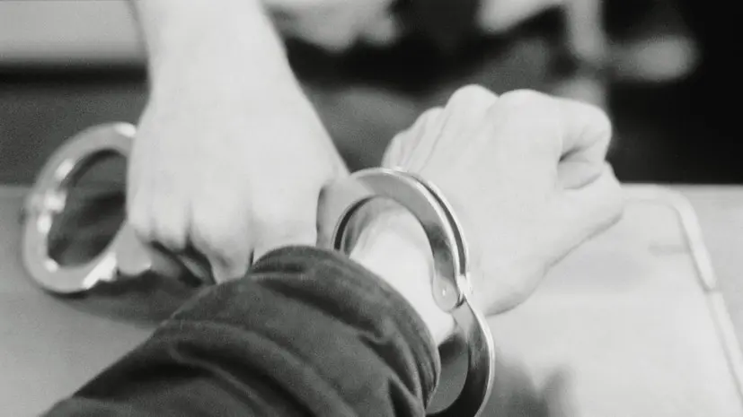 В Москве задержаны подозреваемые в мошенничестве в сфере модельного бизнеса