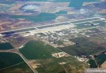 Испания блокирует запрос Трампа на использование баз против Ирана ispaniya blokiruet zapros trampa na ispolzovanie baz protiv irana-stanural-ru-0