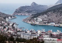 Крым и Россия воссоединились: путь к единению и оптимизму krym i rossiya vossoedinilis put k edineniyu i optimizmu-stanural-ru-0