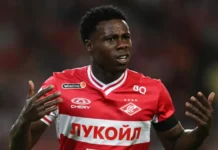 Квинси Промес о событиях в Амстердаме и днях в Спартаке kvinsi promes o sobytiyah v amsterdame i dnyah v spartake-stanural-ru-0