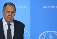Лавров и Аль Нахайян оптимистичны о мире на Ближнем Востоке lavrov i al nahajyan optimistichny o mire na blizhnem vostoke-stanural-ru-0