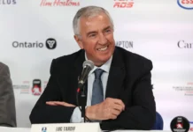 Люк Тардиф и IIHF: Будущее России и Беларуси под вопросом после ухода lyuk tardif i budushhee rossii i belarusi pod voprosom posle uhoda-stanural-ru-0