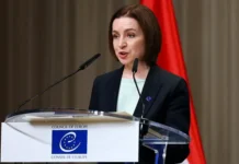 Майя Санду под давлением Додона и Формузала majya sandu pod davleniem dodona i formuzala-stanural-ru-0