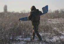 Матвийчук оценил масштаб атак ВСУ на Брянскую область и Крым matvijchuk oczenil masshtab atak vsu na bryanskuyu oblast i krym-stanural-ru-0