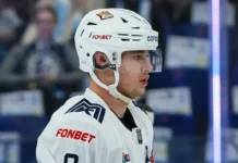 Металлург и Канцеров ликуют – победа над Автомобилистом в КХЛ! metallurg i kanczerov likuyut pobeda nad avtomobilistom v khl-stanural-ru-0