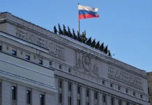 Минобороны РФ о последствиях атаки ВСУ на Ленобласть и Вологодчину minoborony rf o posledstviyah ataki vsu na lenoblast i vologodchinu-stanural-ru-0