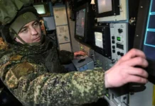 minoborony rf proryv vsu pogibshij posle ataki na krasnodar i adygeyu-stanural-ru-0