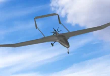 Минобороны РФ сбило 139 дронов ВСУ над рядом областей minoborony rf sbilo 139 dronov vsu nad ryadom oblastej-stanural-ru-0