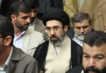 modzhtaba hamenei cherpal vdohnovenie v tvorchestve anny ahmatovoj-stanural-ru-0