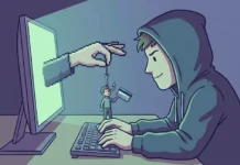 moshenniki pohitili 3 mln rublej u pensionera i tehnologa iz yakutii-stanural-ru-0