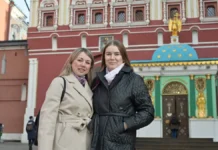 moskva vstrechaet gostej  festivali turizm i proekty semennikova-stanural-ru-0
