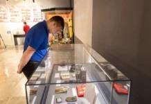 Музей Победы объединяет школу 1206, лицей Булгаково и гимназию 10 muzej pobedy obedinyaet shkolu 1206 liczej bulgakovo i gimnaziyu 10-stanural-ru-0